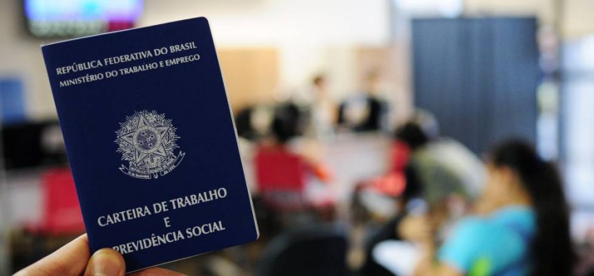 1502311147_198191_1502313530_noticia_normal