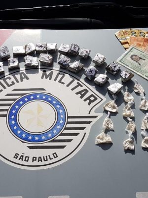 1f62b45d-97e6-4664-872e-1bca99336501