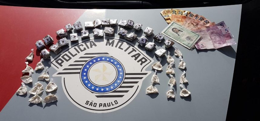 1f62b45d-97e6-4664-872e-1bca99336501