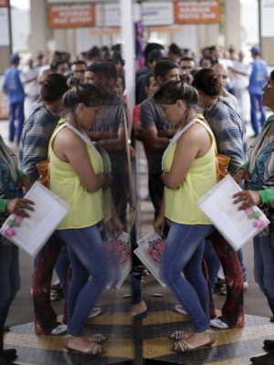 2019-02-27t131900z_1_lynxnpef1q15h_rtroptp_4_brazil-politics-unemployment