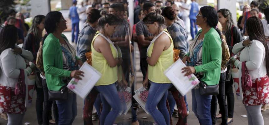 2019-02-27t131900z_1_lynxnpef1q15h_rtroptp_4_brazil-politics-unemployment