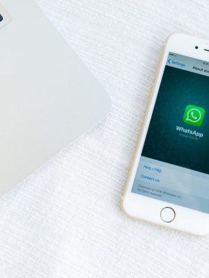 22-whatsapp-1260x840