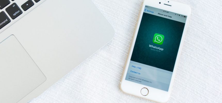 22-whatsapp-1260x840