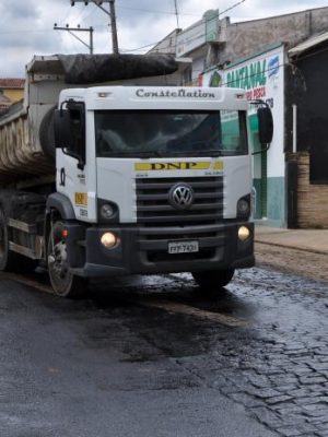 3636fb916197199d5f8ab3c2f349ec61