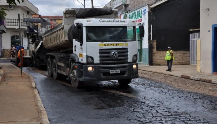 3636fb916197199d5f8ab3c2f349ec61