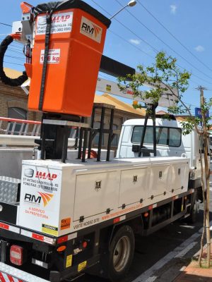 46174509_1021156198077004_5352488351372935168_o