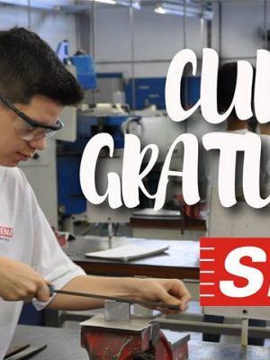 51365724_1071469849712305_3207923872384942080_n