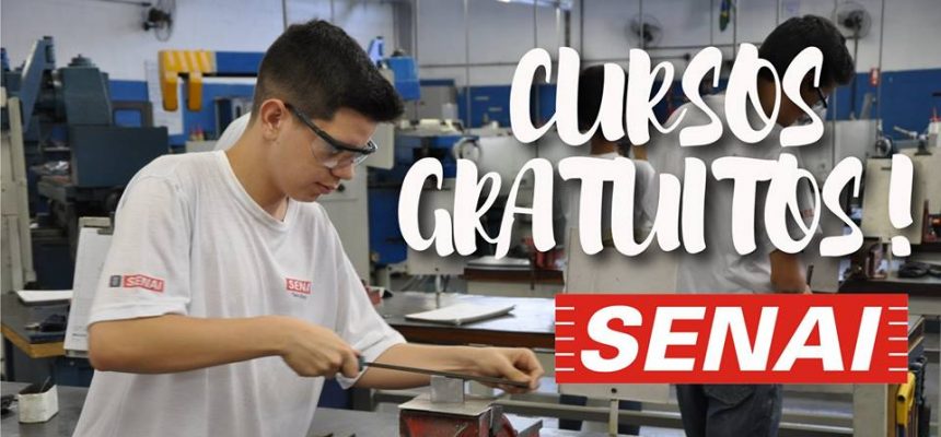 51365724_1071469849712305_3207923872384942080_n