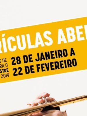 51466878_1077224379136852_5198719361010892800_o