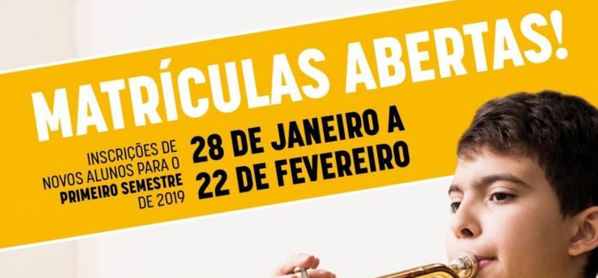 51466878_1077224379136852_5198719361010892800_o