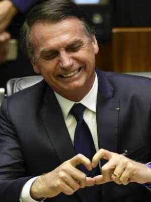 96518f027205113e26b67351aabc6727