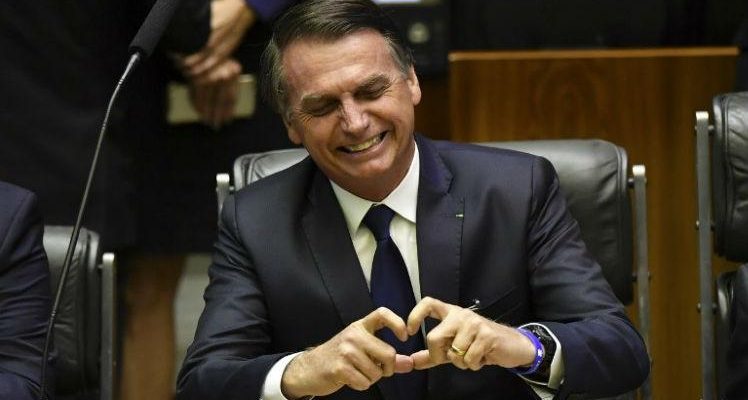 96518f027205113e26b67351aabc6727