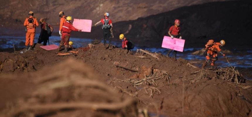 afp_1cr5yu-koch-u20428117942457-1024x683gp-web