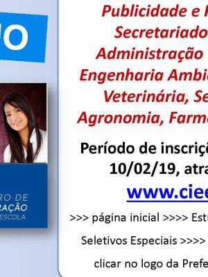 divulgacao-prefeitura-de-porto-feliz-2019