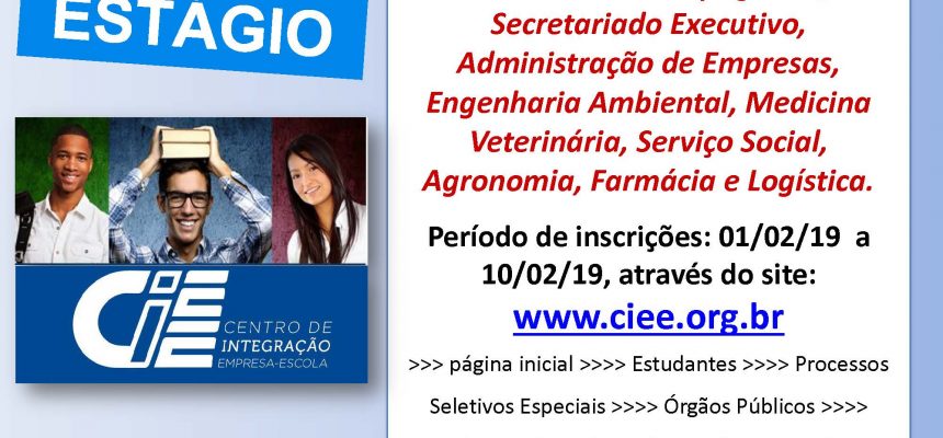 divulgacao-prefeitura-de-porto-feliz-2019