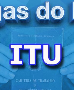 pat-itu-004-680x365_c