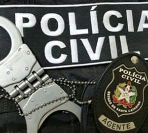 polcia_civil