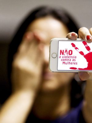 violencia-contra-a-mulher-foto-divulgacao-960x640