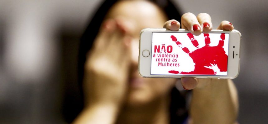 violencia-contra-a-mulher-foto-divulgacao-960x640