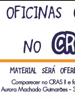 whatsapp-image-2019-02-07-at-08-53-37