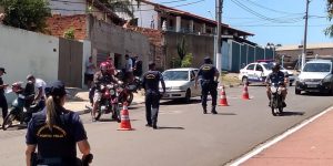 whatsapp-image-2019-02-09-at-17-54-08-1