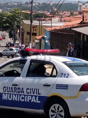 whatsapp-image-2019-02-09-at-17-54-08