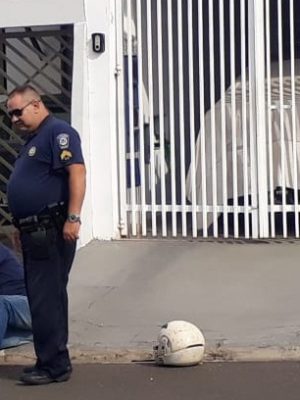 whatsapp-image-2019-02-11-at-08-53-35