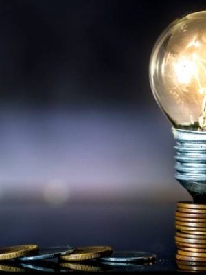 a8051474-9a96-478e-b1f7-64bdd712851b