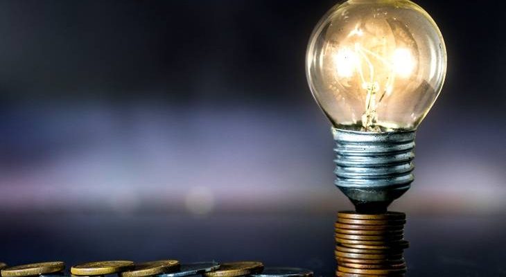 a8051474-9a96-478e-b1f7-64bdd712851b