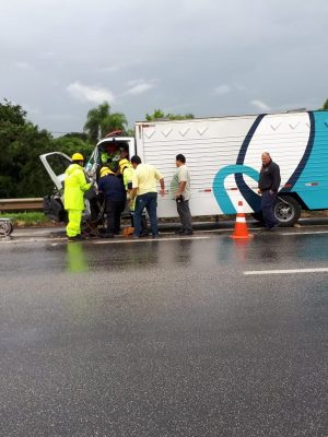 acidente-porto-feliz2