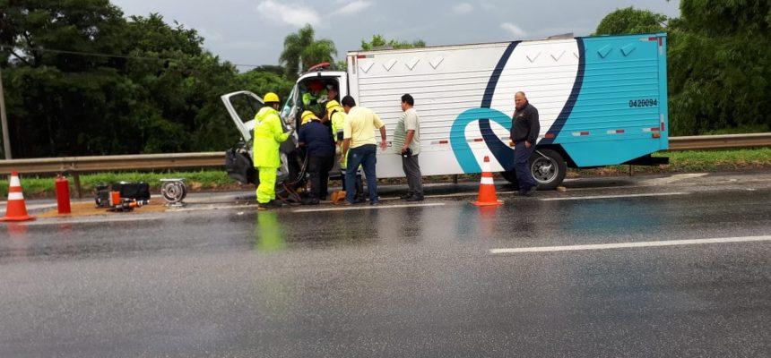 acidente-porto-feliz2