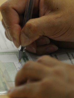 be549b6a-6d4f-4e89-a2f9-7355f1eb538c