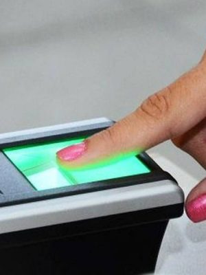 biometria-8bdfa76921b20df826fb19f9ba0c3398-1200x600