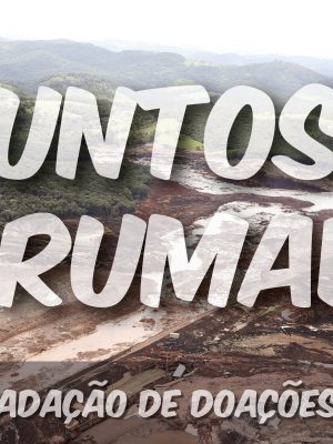 brumadinho-01