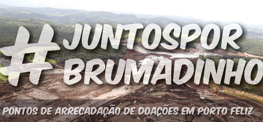 brumadinho-01
