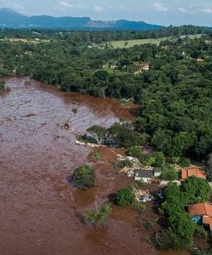 brumadinho-12022019143439142