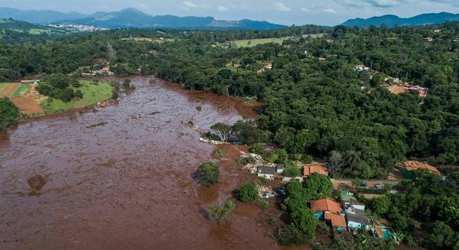 brumadinho-12022019143439142