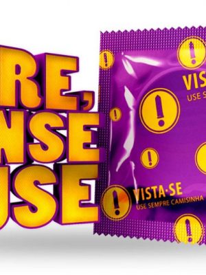 campanhacamisinha-990x556