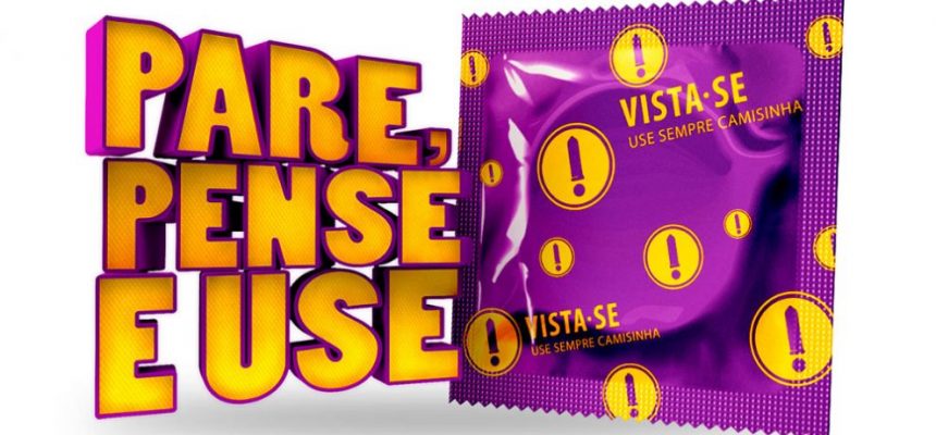 campanhacamisinha-990x556