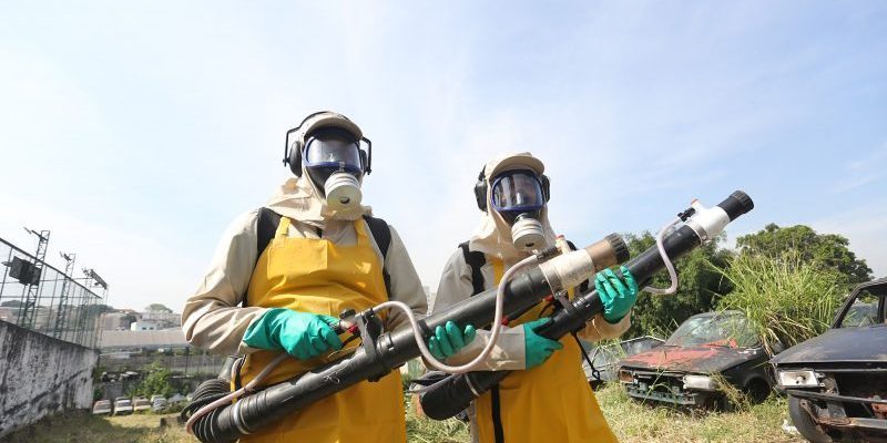 combate_dengue_haddad05022016007-e1549204028583