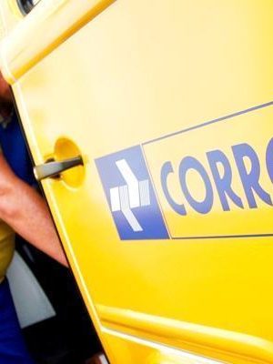 concurso-dos-correios-2017-vai-acontecer-ou-nao