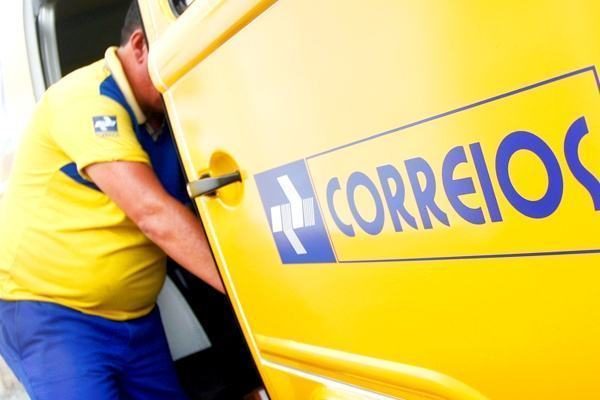 concurso-dos-correios-2017-vai-acontecer-ou-nao