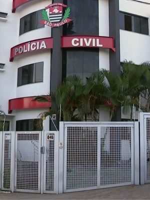 ddm_sorocaba_zdd3rqc