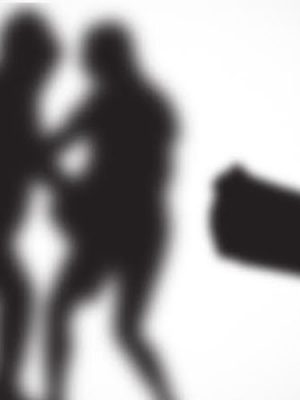 destaque-401622-crime2