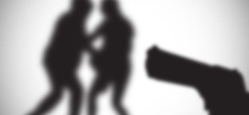 destaque-401622-crime2