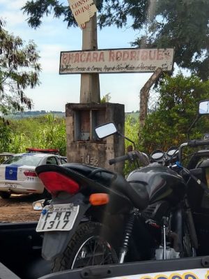 f3739f5d-8ed8-4614-b630-f438385950e8