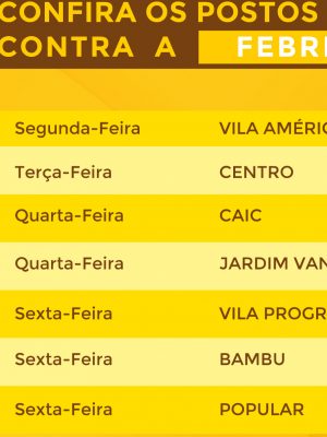 febre-amarela_prancheta-1-copia