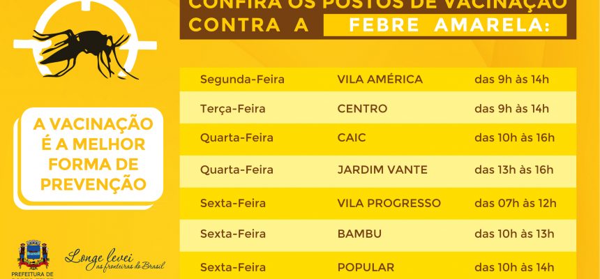 febre-amarela_prancheta-1-copia