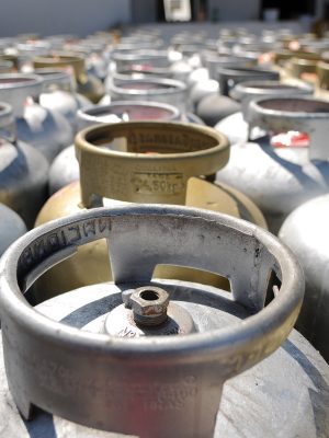Gás de cozinha puxa a inflação de setembro em Brasília 
Cruzeiro, Brasília, DF, Brasil 13/10/2015 Foto: Pedro Ventura/Agência Brasília
 
Com variação de 19,23% no valor do botijão, o gás de cozinha contribuiu diretamente para o aumento da inflação no Distrito Federal em setembro.