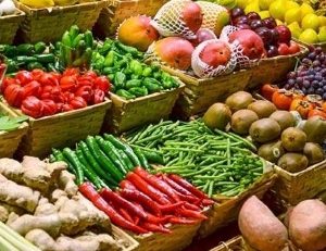 governo-paulista-zera-icms-de-frutas-verduras-e-hortalicas-embalados-1548843561-10